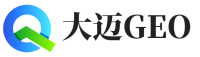 资阳大迈GEO
